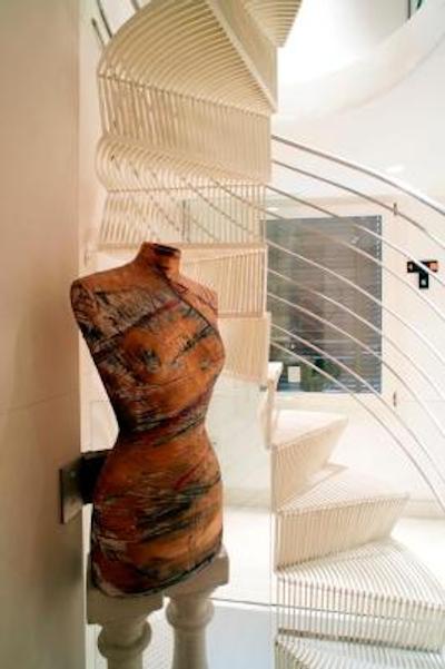 لکاندا ک گوتاردی