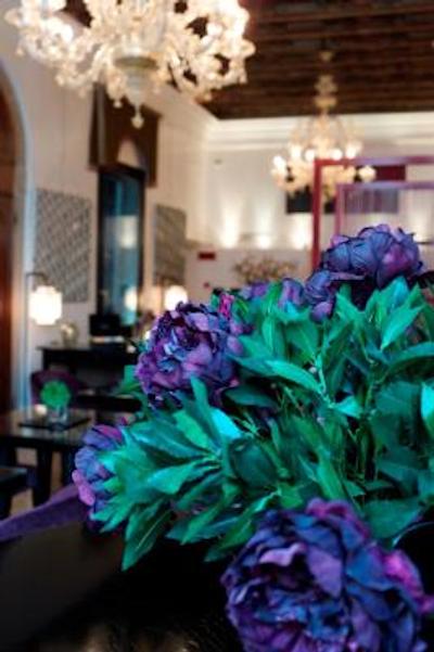 لکاندا ک گوتاردی