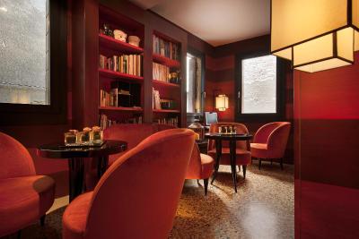 لکاندا ک گوتاردی