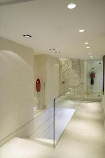 لکاندا ک گوتاردی