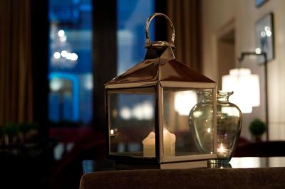 لکاندا ک گوتاردی