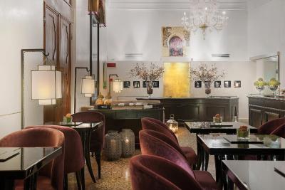 لکاندا ک گوتاردی