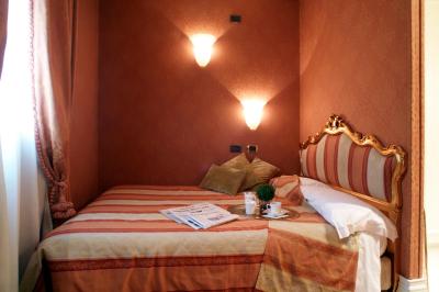 لکاندا ک گوتاردی