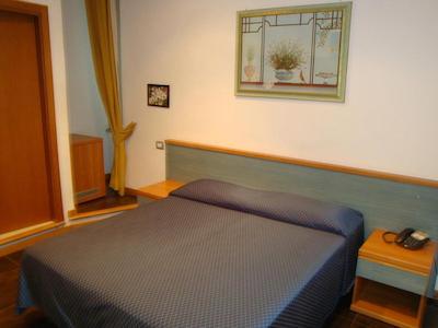 مارکانتونیو