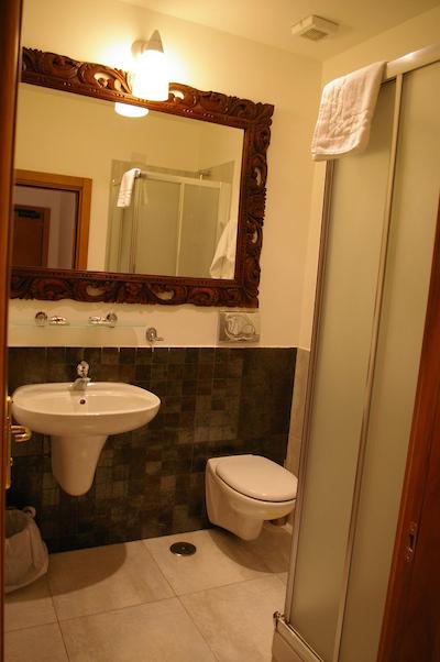 مارکانتونیو