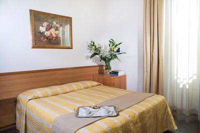 مارکانتونیو