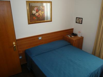 مارکانتونیو