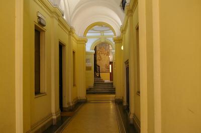 مارکانتونیو