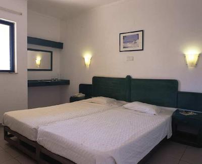 کلوب پریا دا رچا بای ایتک هتل اند ریزرتز