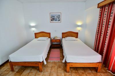 کلوب پریا دا رچا بای ایتک هتل اند ریزرتز