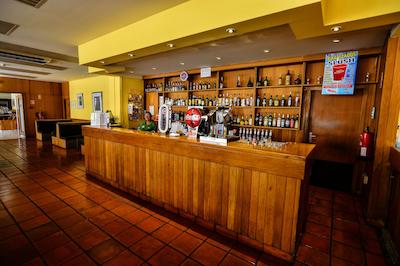 کلوب پریا دا رچا بای ایتک هتل اند ریزرتز