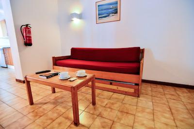 کلوب پریا دا رچا بای ایتک هتل اند ریزرتز