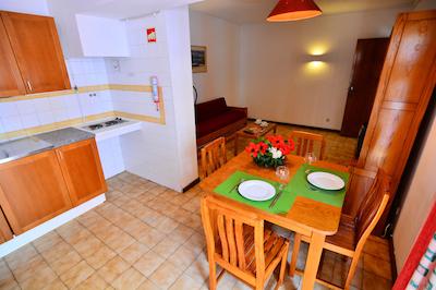 کلوب پریا دا رچا بای ایتک هتل اند ریزرتز