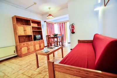 کلوب پریا دا رچا بای ایتک هتل اند ریزرتز