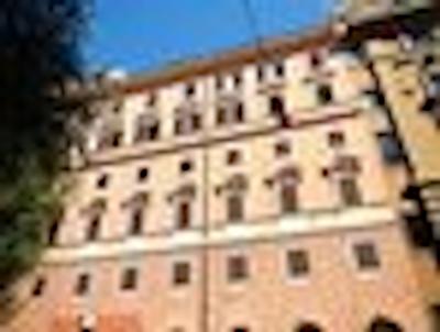 لودویسی لوکسوری رومز