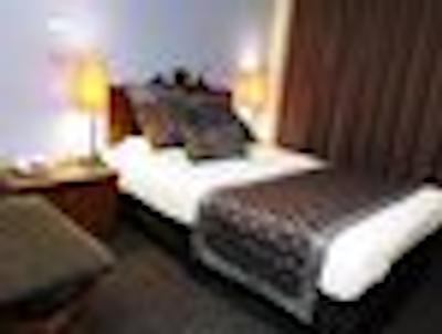 مارینرز کورت