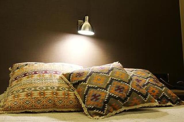 لز پاتیز