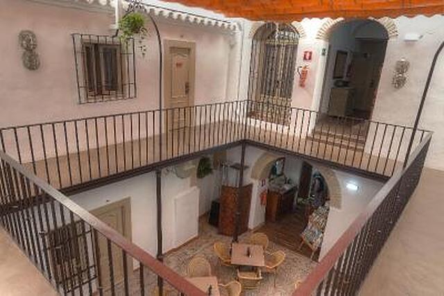 لز پاتیز