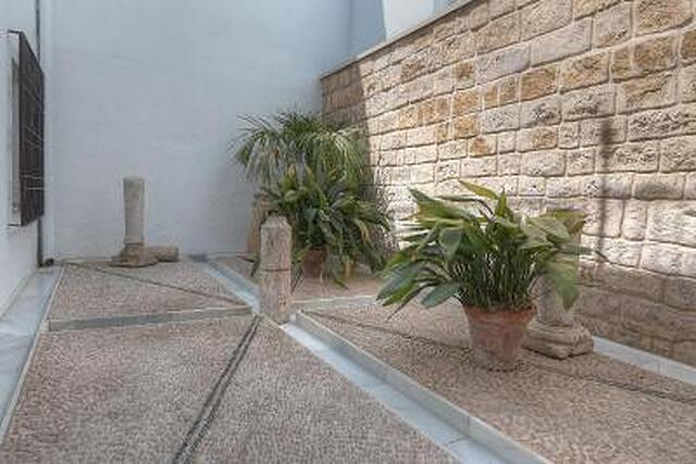 لز پاتیز