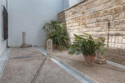 لز پاتیز