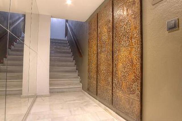 لز پاتیز