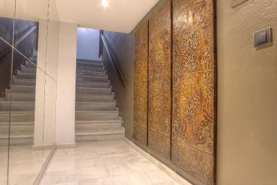 لز پاتیز