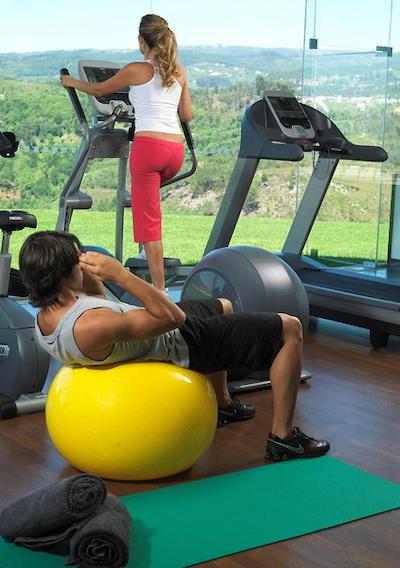 گوا هتل مندیم د باستو