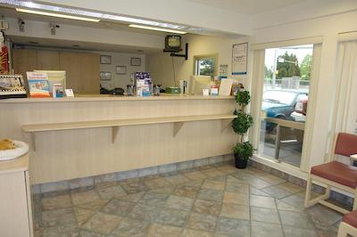 متل 6 اسیتل آیرپرت