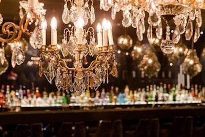 متل اُن برلین-بلوو