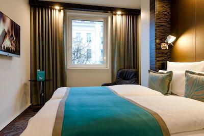 متل اُن برلین-بلوو