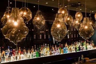 متل اُن برلین-بلوو