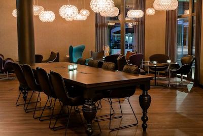 متل اُن برلین-بلوو