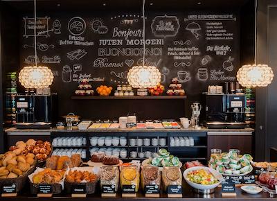 متل اُن برلین-بلوو