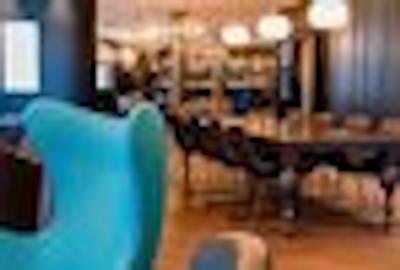 متل اُن برلین-بلوو