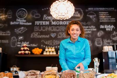 متل اُن برلین-بلوو