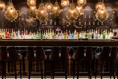 متل اُن برلین-بلوو