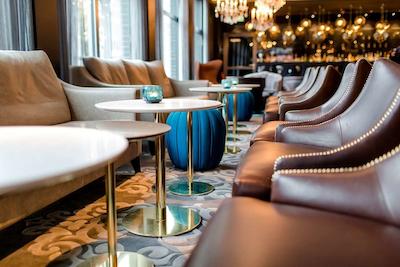 متل اُن برلین-بلوو