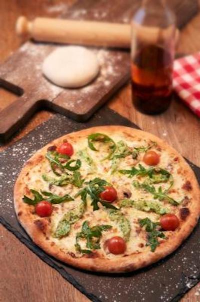 ماما شلتر پاریز