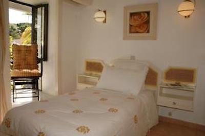 مورا گولف ویلیج