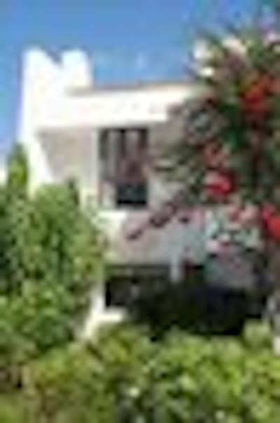 مورا گولف ویلیج