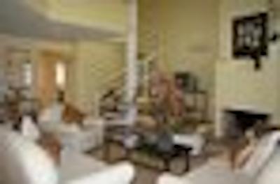 مورا گولف ویلیج