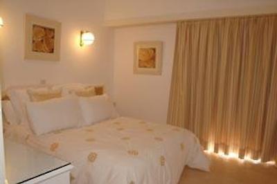 مورا گولف ویلیج