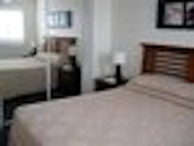 ناوتیلوز ریزرت مولولابا