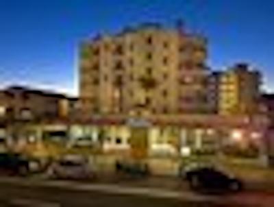 ناوتیلوز ریزرت مولولابا