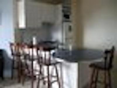 ناوتیلوز ریزرت مولولابا