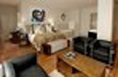 نو کینگز هتل