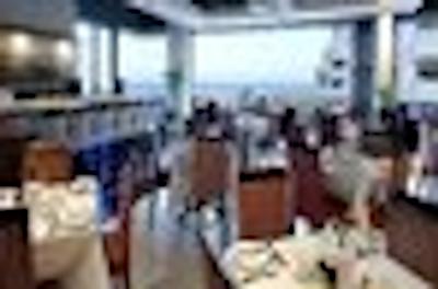 نو کینگز هتل