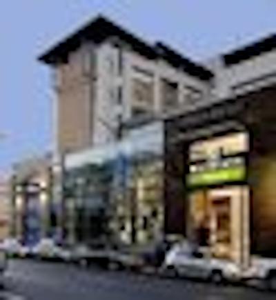 نو کینگز هتل