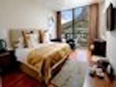 نو کینگز هتل