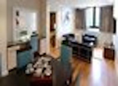 نو کینگز هتل